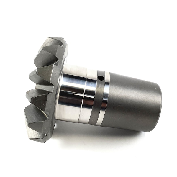 Euroricambi Differential Side Gear, 131467 131467 - main